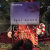 Tis the Season for The Glamshack