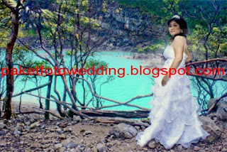 preweddingbandungmurah