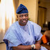 Oyo State governor, Seyi Makinde makes asset public, declares N50 billion