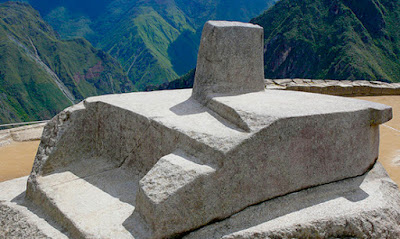 Machu Picchu Intihuatana, curiosidades Machu Picchu, 10 cosas que no sabías de Machu Picchu