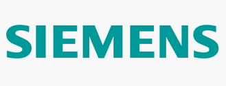 Trainee Administrative (CATS) At Siemens