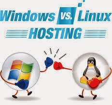 <img src="Server Linux Vs Servers Windows Di Web Hosting Linux.jpg" alt="Server Linux Vs Servers Windows Di Web Hosting Linux" style="width:304px;height:228px">