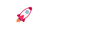 تسريع تيك