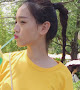 The Eternal Love 3 Zhou Zixin