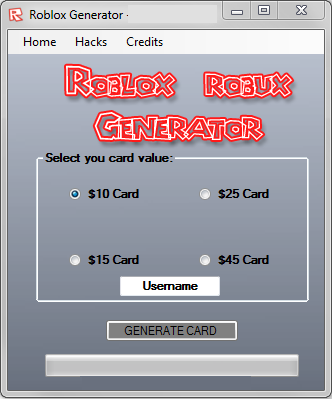 Roblox Money Maker Download And Otc Call Options - roblox maker download