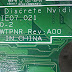 Dell n5110 DQ15 DISCRETE Nvidia 10260-2 Bios dump