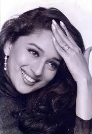 Madhuri Dixit hd wallpapers 77