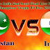 Pakistan vs India 2nd Semi Final Live Hockey Champions Trophy 13 Dec, 2014