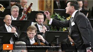http://www.rtve.es/noticias/20190101/thielemann-dirige-brio-ligereza-concierto-ano-nuevo-desde-viena/1862041.shtml