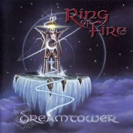 Ring-Of-Fire-2003-Dreamtower-mp3