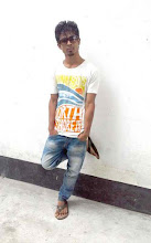My photo