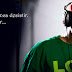 Música: Especial Charlie Brow Jr 