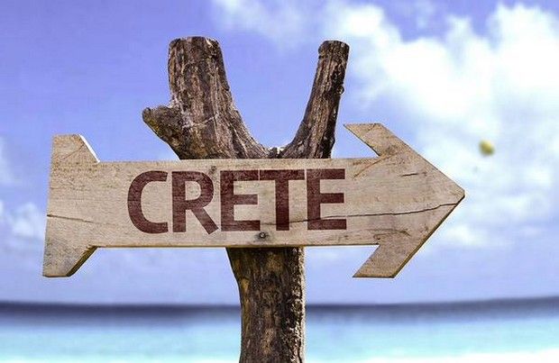 crete