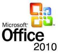 microsoft office 2010 full version