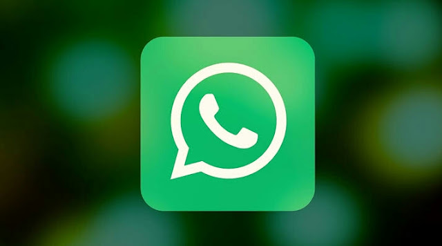 Cara Edit Foto di WhatsApp Sebelum dikirim Tanpa Tambahan Aplikasi