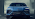 Lamborghini's Move Towards Electric Power: Revealing the Innovative Lamborghini Lanzador