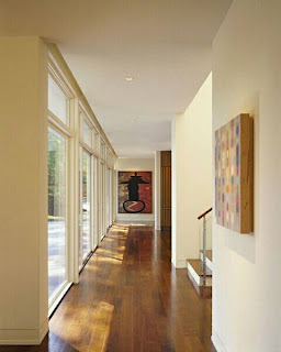 Corridors Designs Ideas Modern