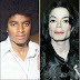 MICHAEL JACKSON ¿ERA NEGRO O BLANCO?