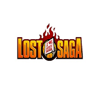 Hero yang Mainstream digunakan di Lost Saga