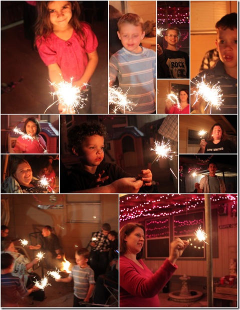 01-01-12 NYE7.jpg