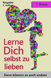 »heRunTErlADen. SELBSTLIEBE: Lerne Dich selbst zu lieben, dann können es auch andere (Selbstannahme, Selbstbeziehung, Selbstwert) Hörbücher. durch CreateSpace Independent Publishing Platform