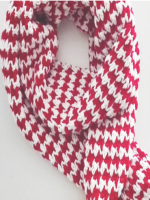 https://translate.googleusercontent.com/translate_c?depth=1&hl=es&prev=search&rurl=translate.google.es&sl=en&sp=nmt4&u=http://www.crochetforyoublog.com/2017/11/peppermint-houndstooth-scarf/&usg=ALkJrhgFClaJpaxw_IrQ8WNI2r0qFExy5w