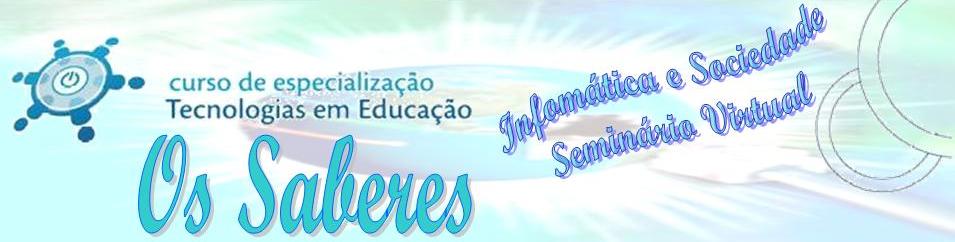 saberes