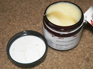 Nouveau_Organic_Ultra_Hydrating_Face_Moisturizer.jpg