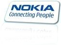 nokia_thumb1