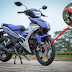 Bạn có ngần ngại khi trang bị khóa chống trộm cho xe máy không?