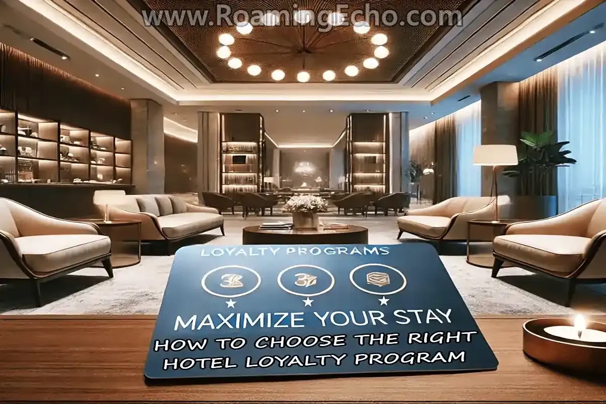 How to choose the right hotel loyalty program, Best hotel loyalty programs, Hotel loyalty programs comparison, Choosing the best hotel rewards program, Hotel rewards programs guide, Which hotel loyalty program is best, Top hotel loyalty programs, Benefits of hotel loyalty programs, Hotel points programs, Finding the best hotel loyalty program, How to choose the best hotel loyalty program for frequent travelers, Best hotel rewards programs for business travelers, Hotel loyalty program tips for maximizing rewards, How to earn more points with hotel loyalty programs, Choosing between hotel loyalty programs, Hotel loyalty programs with the best perks, How to pick the right hotel rewards program for your travel needs, Hotel chains with the best loyalty programs, Maximizing hotel loyalty program benefits