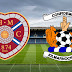 Στο Murrayfield και το Hearts-Kilmarnock