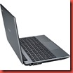 Acer C7 C710-2847 Chromebook-3