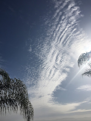 Cloud Formation: LadyD Books