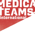 2 Driver Job Vacancies at Medical Teams International 2022
