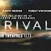 The Arrival (film) - The Arrival Full Movie