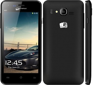 Sometime if you forget your device password or anyone try long time wrong password your smart phone will be lock. to day i will share with you how to unlock your smart phone micromax a67 google password or pattern lock remove. if your know your gmail account password you can unlock your phone easily just few step to unlock it. you need to active your device data or you need go to where is WiFi connection than put your email address and password than wait few second after that device ask you new password.