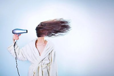 Monsoon hair care hack home remedy