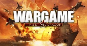 تحميل لعبة Wargame: Red Dragon Double Nation Pack REDS للكمبيوتر مجاناً