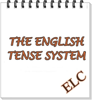 ENGLISH_TENSE_SYSTEM