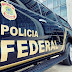 Lesa Pátria: Polícia Federal desencadeia terceira fase para punir participantes e financiadores dos atos golpistas.