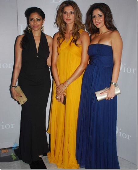 celebs-at-dior-store-launch-at-taj-mahal-hotel