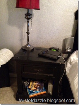 photo(20)