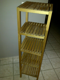 humidor woodworking plans