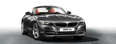 2013 BMW Z4 Reviews and Ratings,2013 BMW Z4 Reviews 