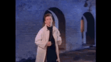 never gonna give you up gif