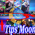 Ulasan Tips Dari Moonton Di Game Mobile Legends