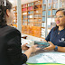 Imprensa Oficial promove 2ª edição do projeto ‘Compartilhando Histórias: incentivo à leitura e doação de livros’ 