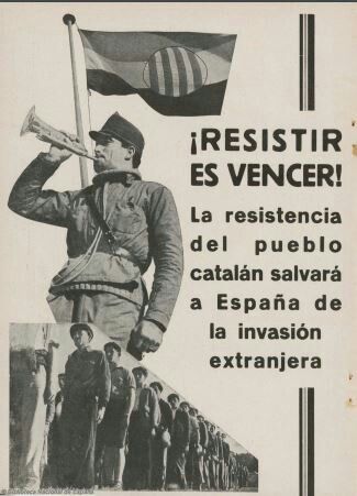 motivos-da-guerra-espanhola