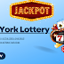 How the New York Lottery Became the Nation's Most Successful Lottery